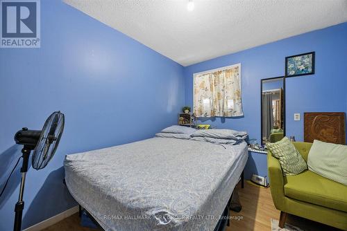 16 Snooks Road, Georgina, ON 