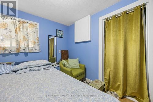 16 Snooks Road, Georgina, ON 