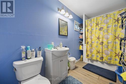 16 Snooks Road, Georgina, ON 
