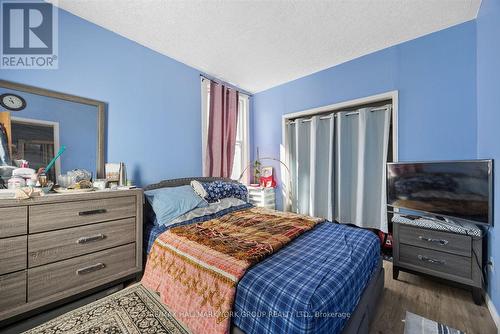 16 Snooks Road, Georgina, ON 