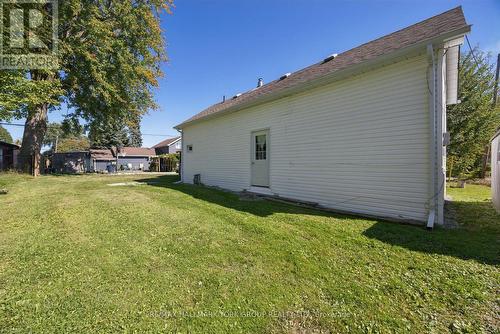 16 Snooks Road, Georgina, ON 