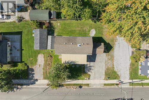 16 Snooks Road, Georgina, ON 