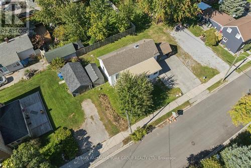 16 Snooks Road, Georgina, ON 