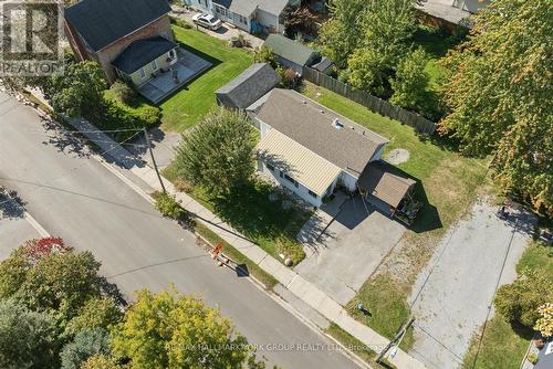 16 Snooks Road, Georgina, ON 