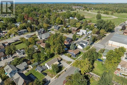 16 Snooks Road, Georgina, ON 