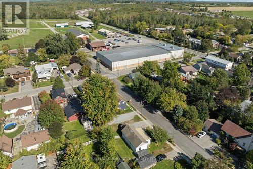 16 Snooks Road, Georgina, ON 