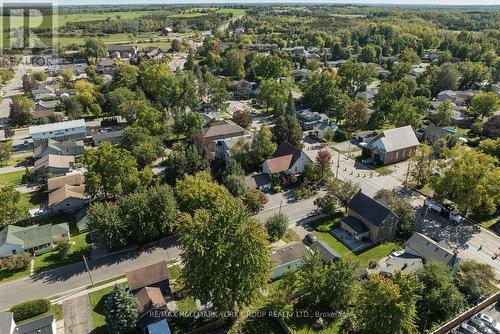 16 Snooks Road, Georgina, ON 