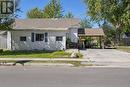 16 Snooks Road, Georgina, ON 