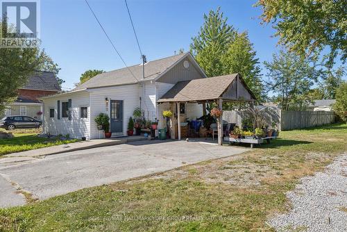 16 Snooks Road, Georgina, ON 