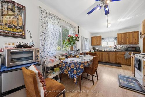 16 Snooks Road, Georgina, ON 
