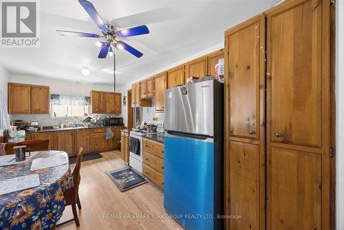 16 Snooks Road, Georgina, ON 