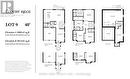 108 Roy Rainey Avenue, Markham, ON 
