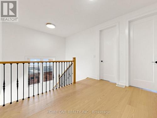 108 Roy Rainey Avenue, Markham, ON 
