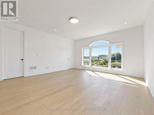 108 Roy Rainey Avenue, Markham, ON 