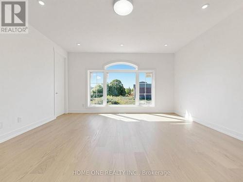 108 Roy Rainey Avenue, Markham, ON 