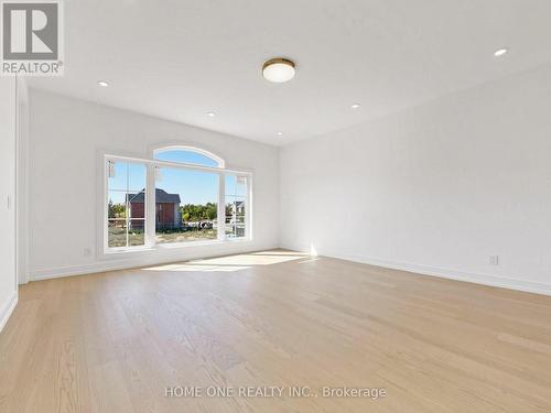 108 Roy Rainey Avenue, Markham, ON 