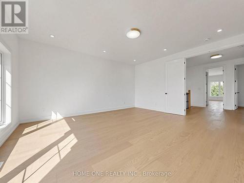 108 Roy Rainey Avenue, Markham, ON 