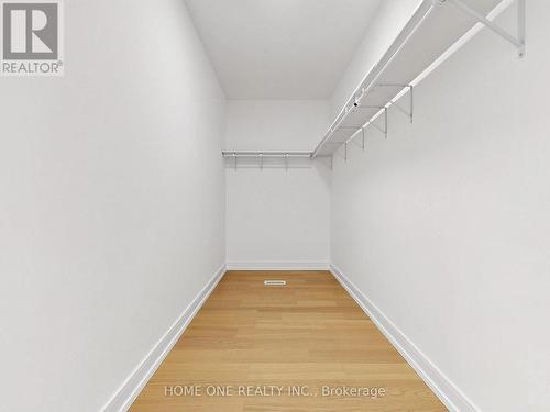 108 Roy Rainey Avenue, Markham, ON 