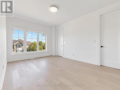 108 Roy Rainey Avenue, Markham, ON 
