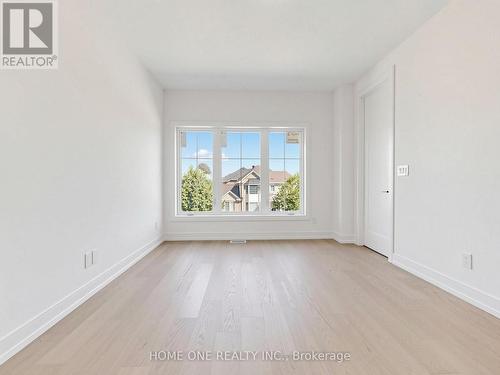 108 Roy Rainey Avenue, Markham, ON 