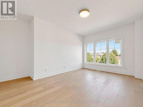 108 Roy Rainey Avenue, Markham, ON 
