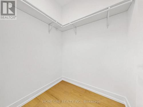 108 Roy Rainey Avenue, Markham, ON 