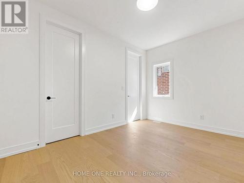 108 Roy Rainey Avenue, Markham, ON 