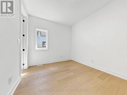 108 Roy Rainey Avenue, Markham, ON 