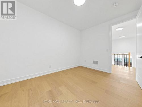 108 Roy Rainey Avenue, Markham, ON 