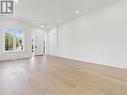 108 Roy Rainey Avenue, Markham, ON 