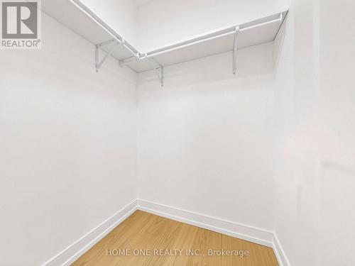108 Roy Rainey Avenue, Markham, ON 