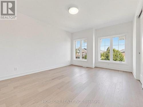 108 Roy Rainey Avenue, Markham, ON 