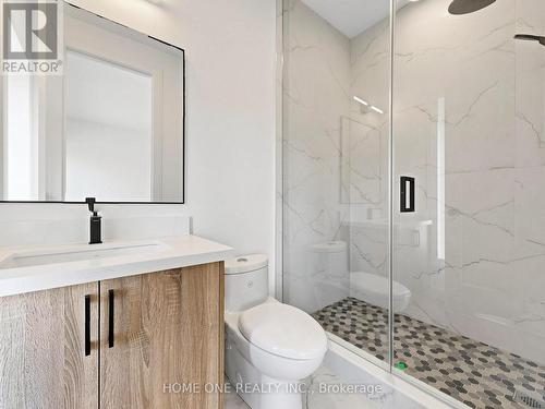 108 Roy Rainey Avenue, Markham, ON 