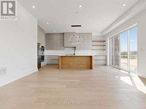 108 Roy Rainey Avenue, Markham, ON 