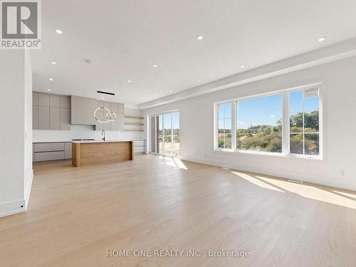 108 Roy Rainey Avenue, Markham, ON 