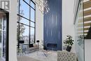 468 Saville Crescent, Oakville, ON 