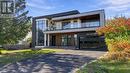 468 Saville Crescent, Oakville, ON 