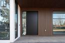 468 Saville Crescent, Oakville, ON 