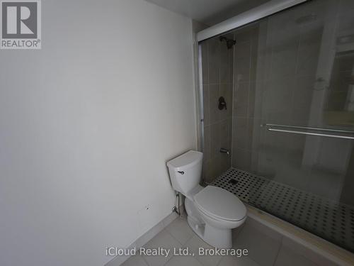 1407 - 700 Constellation Drive, Mississauga, ON 