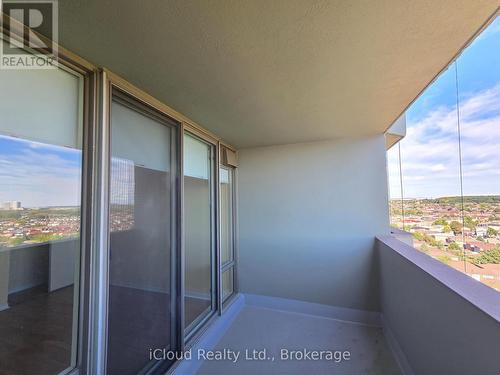 1407 - 700 Constellation Drive, Mississauga, ON 
