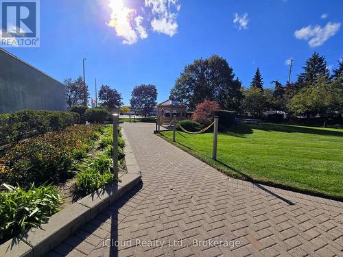 1407 - 700 Constellation Drive, Mississauga, ON 
