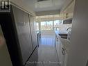 1407 - 700 Constellation Drive, Mississauga, ON 