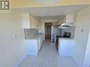 1407 - 700 Constellation Drive, Mississauga, ON 