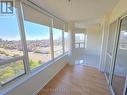 1407 - 700 Constellation Drive, Mississauga, ON 