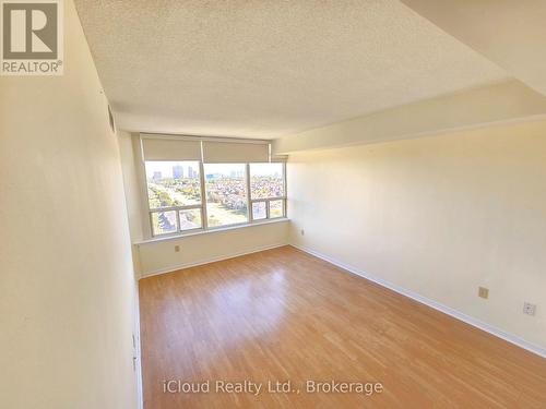 1407 - 700 Constellation Drive, Mississauga, ON 