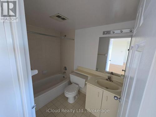 1407 - 700 Constellation Drive, Mississauga, ON 