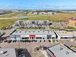 214, 214 Mistatim Rd NW, Edmonton, AB T6V 0M8, Canada Edmonton, AB T6V 0M8