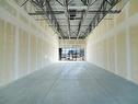 214, 214 Mistatim Rd Nw, Edmonton, Ab T6V 0M8, Canada, Edmonton, AB 