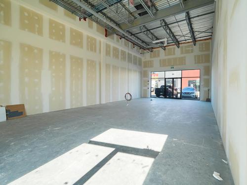 214, 214 Mistatim Rd Nw, Edmonton, Ab T6V 0M8, Canada, Edmonton, AB 