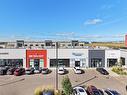 214, 214 Mistatim Rd Nw, Edmonton, Ab T6V 0M8, Canada, Edmonton, AB 